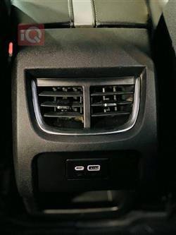 كيا تيلوريد